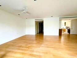 Hilltops (D9), Condominium #610973821